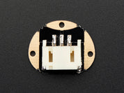 Flora Sewable 3-Pin JST Wiring Adapter