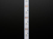 Adafruit DotStar Digital LED Strip - White 30 LED - Per Meter 4m