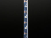 Adafruit DotStar Digital LED Strip - Black 30 LED - Per Meter 3m