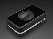 Lockitron Motorized Door Lock Body