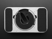 Lockitron Motorized Door Lock Body