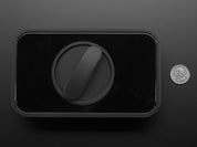 Lockitron Motorized Door Lock Body