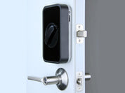 Lockitron Motorized Door Lock Body