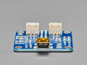 USB LiIon/LiPoly charger