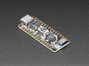 Adafruit Metro Mini 328 V2 - Arduino-Compatible - 5V 16MHz