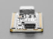 Adafruit Metro Mini 328 V2 - Arduino-Compatible - 5V 16MHz