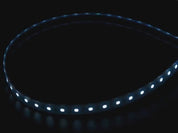 Analog RGBW LED Strip - RGB plus Cool White - 60 LED/m 3m