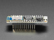 Assembled Adafruit Feather M0 WiFi - ATSAMD21 + ATWINC1500