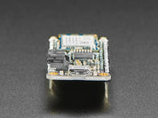 Assembled Adafruit Feather M0 WiFi - ATSAMD21 + ATWINC1500