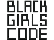 Circuit Playground Express - Black Girls CODE