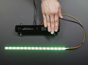 Spikenzielabs Rainbow Light Show Kit