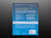 Exploring Arduino: Tools and Techniques for Engineering Wizardry