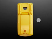 Fluke 87V Industrial Multimeter