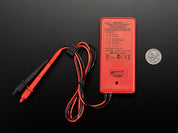 PM51A - Amprobe Pocket Autoranging Digital Multimeter