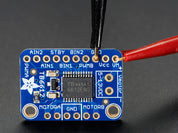 Pomona Minigrabber Test Clip Kit - Multi-Color Pack of 10