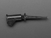 Pomona SMD Micro Grabber