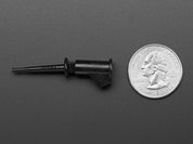 Pomona SMD Micro Grabber