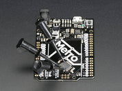 Pomona SMD Micro Grabber