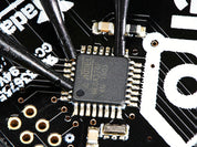 Pomona SMD Micro Grabber