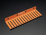 Pomona Test Lead Holder - For cables up to .21" / 3 AWG diameter