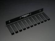 Pomona Test Lead Holder - For cables up to .32" / 0 AWG diameter