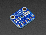Adafruit HDC1008 Temperature & Humidity Sensor Breakout Board