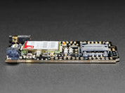 Adafruit FONA 808 Shield - Mini Cellular GSM + GPS for Arduino