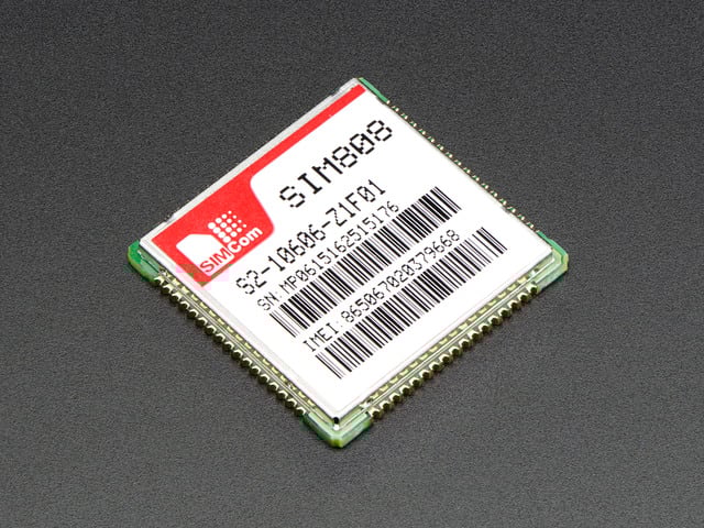 2637-00.jpg