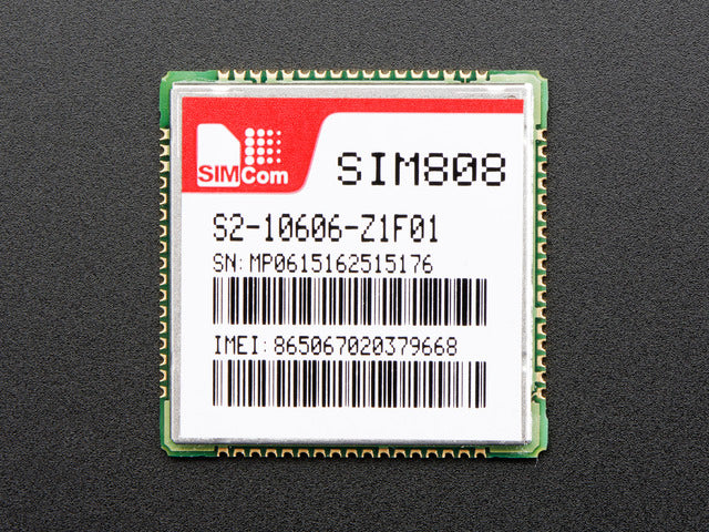 2637-01.jpg