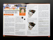 The MagPi - Issue 23