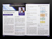 The MagPi - Issue 24