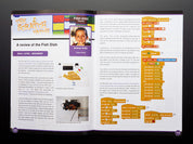 The MagPi - Issue 25