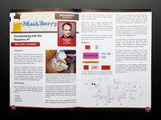 The MagPi - Issue 26