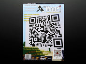 The MagPi - Issue 27