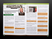 The MagPi - Issue 27