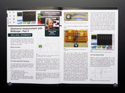 The MagPi - Issue 28