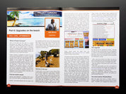 The MagPi - Issue 29