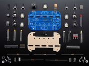 MintySynth Kit - 2.0