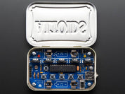 MintySynth Kit - 2.0