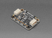 Adafruit BMP280 I2C or SPI Barometric Pressure & Altitude Sensor