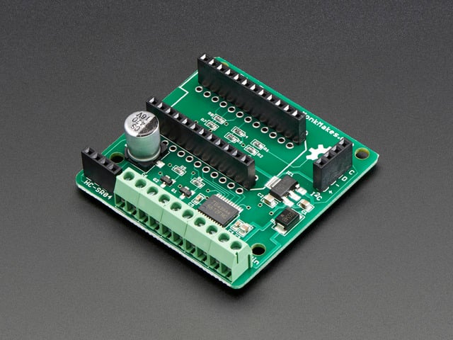 2653-00.jpg
