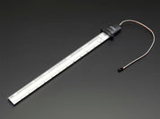 12" Standard eTape Liquid Level Sensor with Plastic Casing
