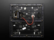 Nootropic RGB Matrix Backpack Kit for 32x32 & 16x32 Panel