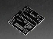 Nootropic RGB Matrix Backpack Kit for 32x32 & 16x32 Panel