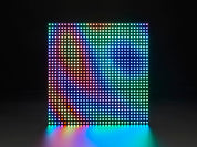 Nootropic RGB Matrix Backpack Kit for 32x32 & 16x32 Panel