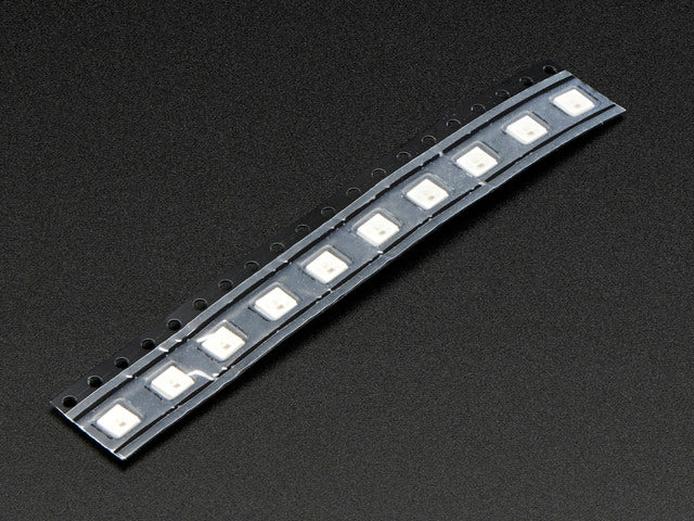 2659-01.jpg