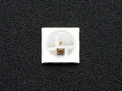 NeoPixel Mini 3535 RGB LEDs w/ Integrated Driver Chip - White