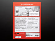 Manga Guide to Electricity by Kazuhiro Fujitaki