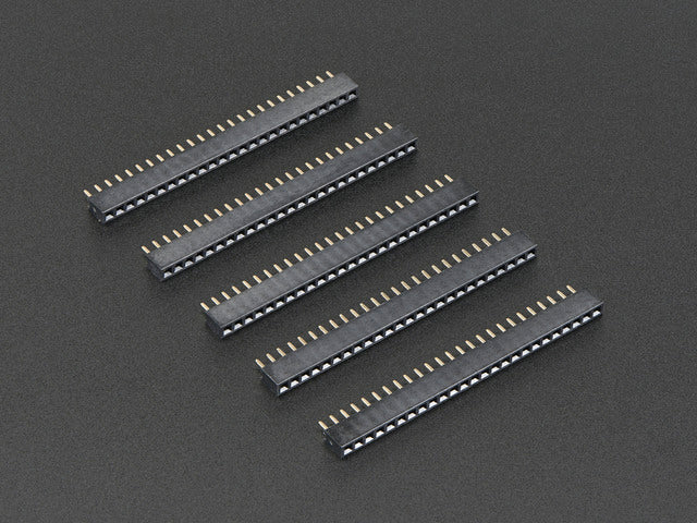 2672-01.jpg