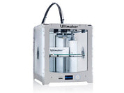 Ultimaker 2+ 3D Printer